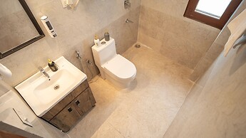 Dhrisha Mohatsav By Alcor