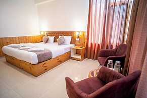 Dhrisha Mohatsav By Alcor