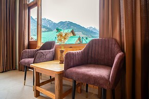 Dhrisha Mohatsav By Alcor