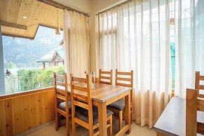 Dhrisha Mohatsav By Alcor