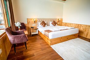 Dhrisha Mohatsav By Alcor