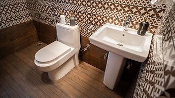 Dhrisha Mohatsav By Alcor