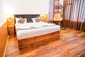 Dhrisha Mohatsav By Alcor