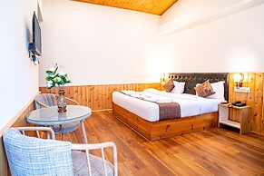 Dhrisha Mohatsav By Alcor