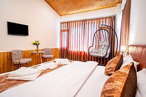 Dhrisha Mohatsav By Alcor