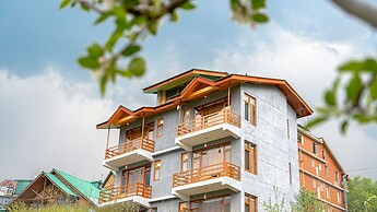 Dhrisha Mohatsav By Alcor