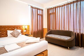 Dhrisha Mohatsav By Alcor