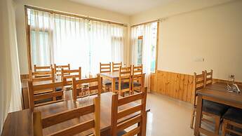 Dhrisha Mohatsav By Alcor