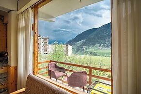 Dhrisha Mohatsav By Alcor