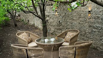 Dhrisha Mohatsav By Alcor