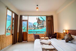 Dhrisha Mohatsav By Alcor