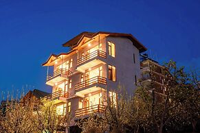 Dhrisha Mohatsav By Alcor