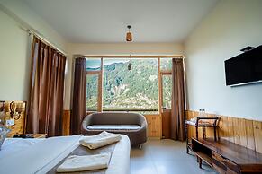 Dhrisha Mohatsav By Alcor