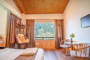 Dhrisha Mohatsav By Alcor