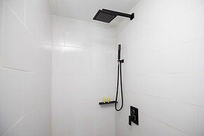 NaiHarn Duplex with Pool View UTL A310