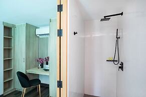 NaiHarn Duplex with Pool View UTL A310