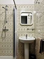 Charming Umbrian Apartment in Castel Viscardo