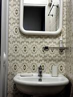 Charming Umbrian Apartment in Castel Viscardo