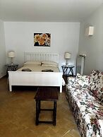 Charming Umbrian Apartment in Castel Viscardo
