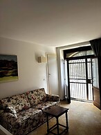 Charming Umbrian Apartment in Castel Viscardo
