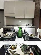 Charming Umbrian Apartment in Castel Viscardo