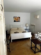 Charming Umbrian Apartment in Castel Viscardo