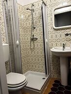 Charming Umbrian Apartment in Castel Viscardo