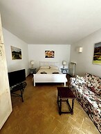 Charming Umbrian Apartment in Castel Viscardo