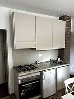Charming Umbrian Apartment in Castel Viscardo