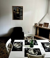 Charming Umbrian Apartment in Castel Viscardo