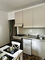 Charming Umbrian Apartment in Castel Viscardo