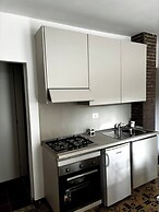 Charming Umbrian Apartment in Castel Viscardo