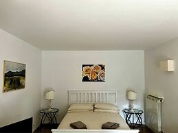 Charming Umbrian Apartment in Castel Viscardo