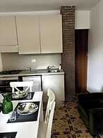 Charming Umbrian Apartment in Castel Viscardo