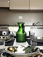 Charming Umbrian Apartment in Castel Viscardo