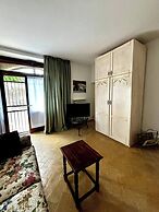 Charming Umbrian Apartment in Castel Viscardo