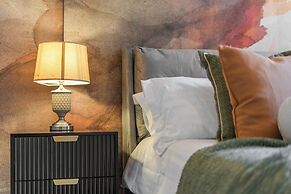 Avari Apartments - Notting Hill