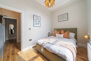 Avari Apartments - Notting Hill