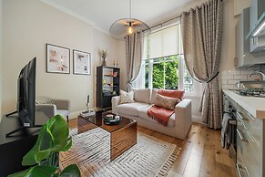 Avari Apartments - Notting Hill