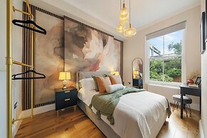 Avari Apartments - Notting Hill