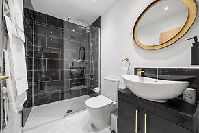 Avari Apartments - Notting Hill