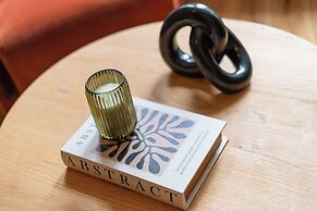 Avari Apartments - Notting Hill