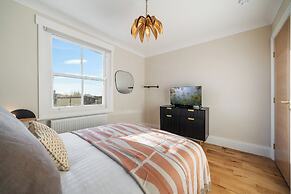 Avari Apartments - Notting Hill