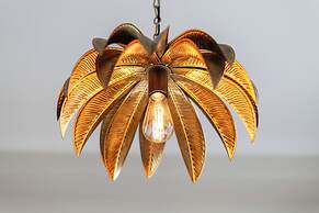 Avari Apartments - Notting Hill