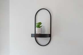 Avari Apartments - Notting Hill