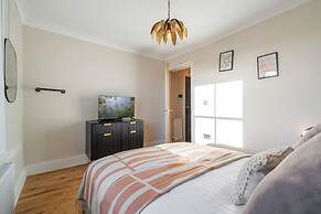 Avari Apartments - Notting Hill