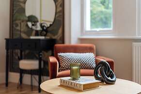 Avari Apartments - Notting Hill