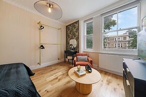 Avari Apartments - Notting Hill