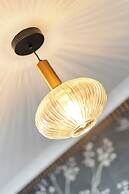 Avari Apartments - Notting Hill