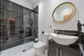 Avari Apartments - Notting Hill